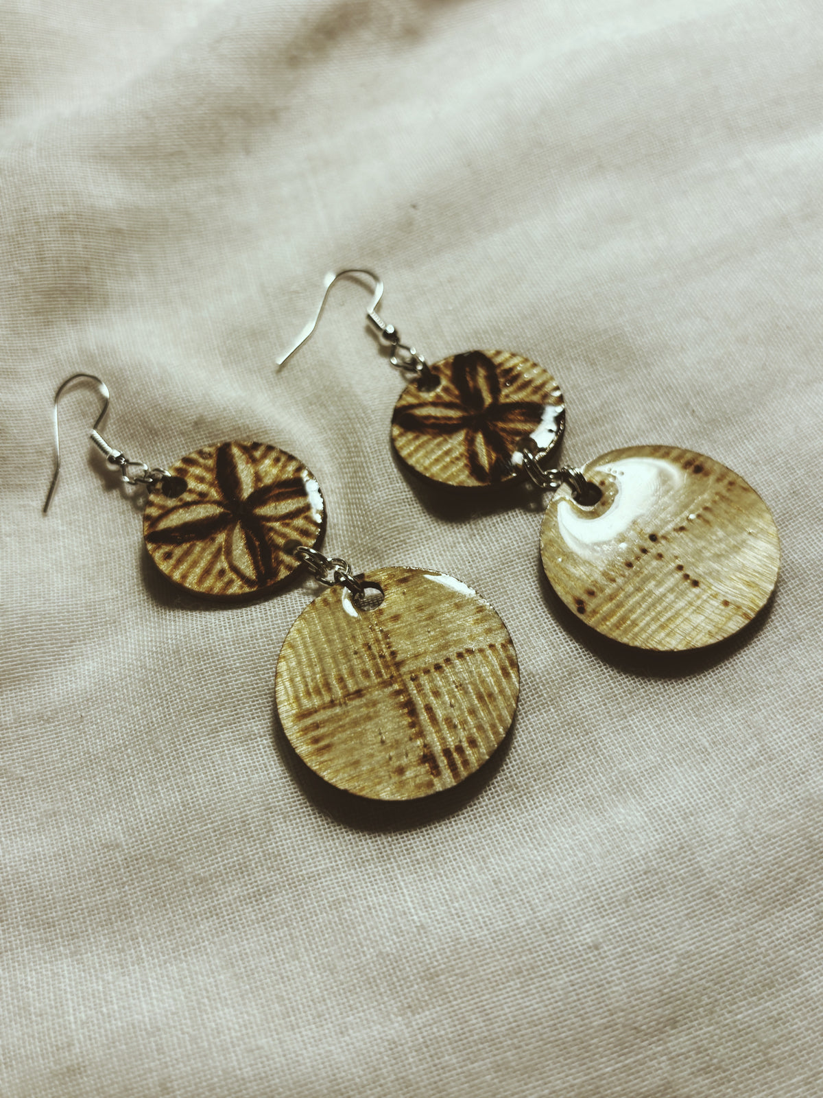 MELE'S COLLECTION: #126