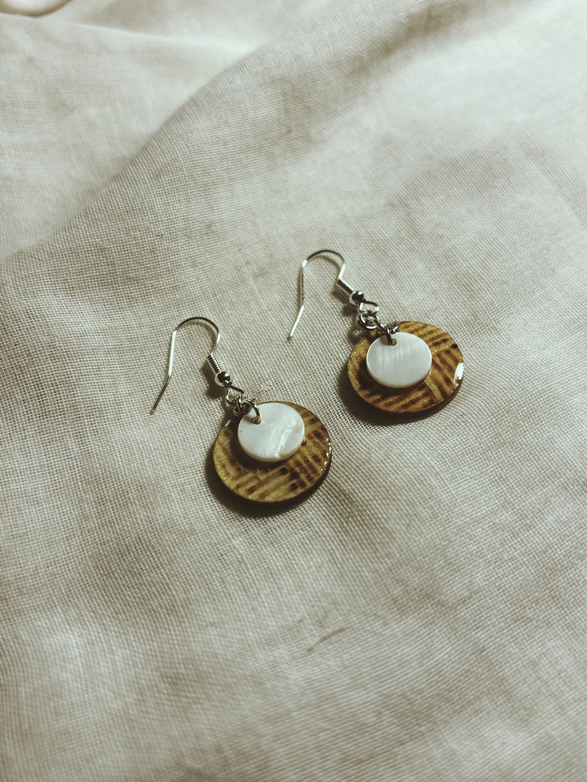 MELE'S COLLECTION: #119