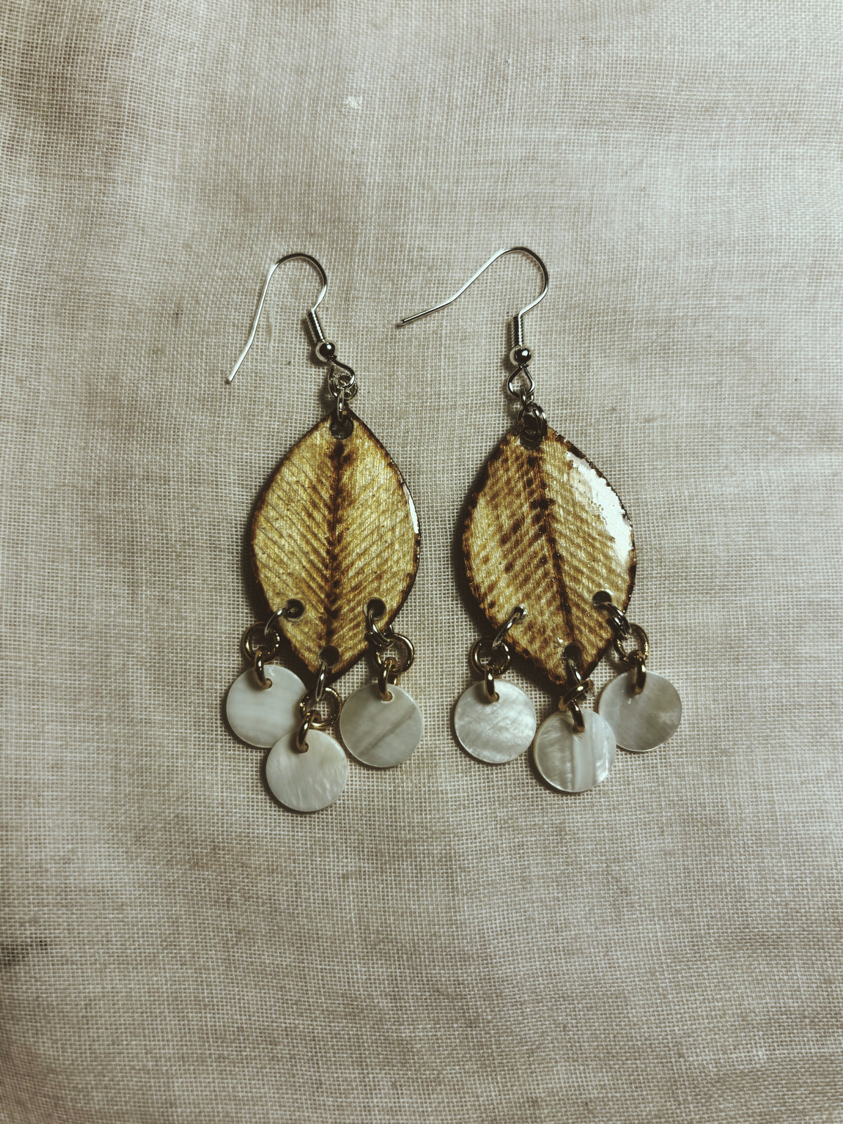 MELE'S COLLECTION: #125