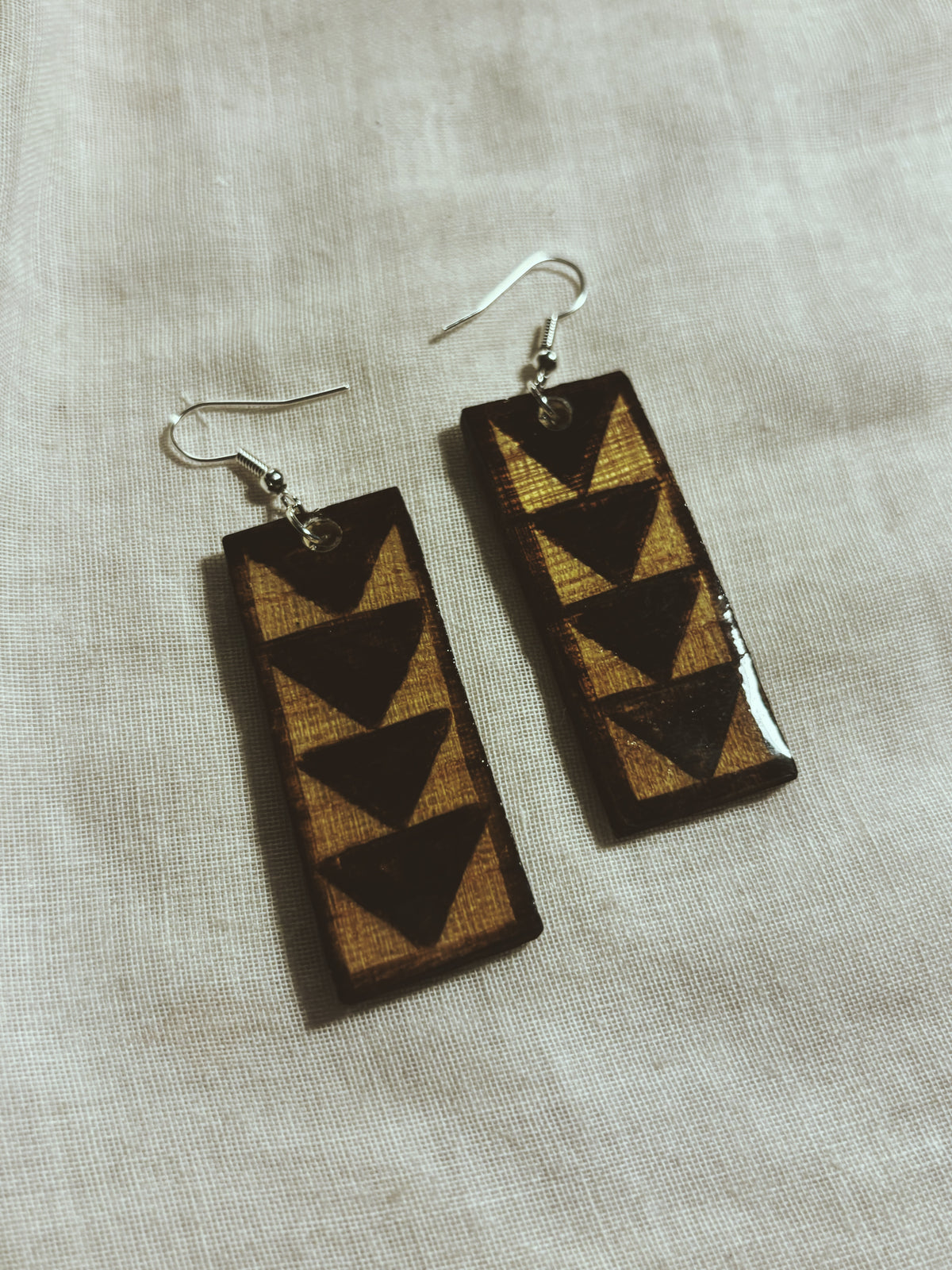 MELE'S COLLECTION: #109