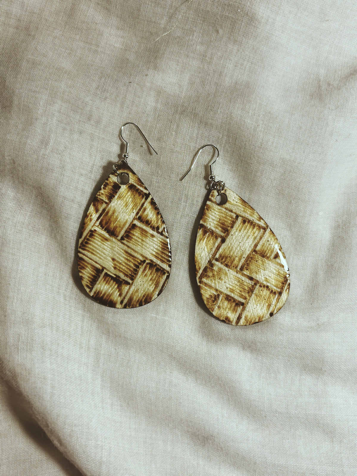 MELE'S COLLECTION: #124