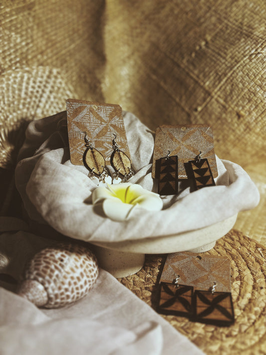 Mele's Collection | New Product drop