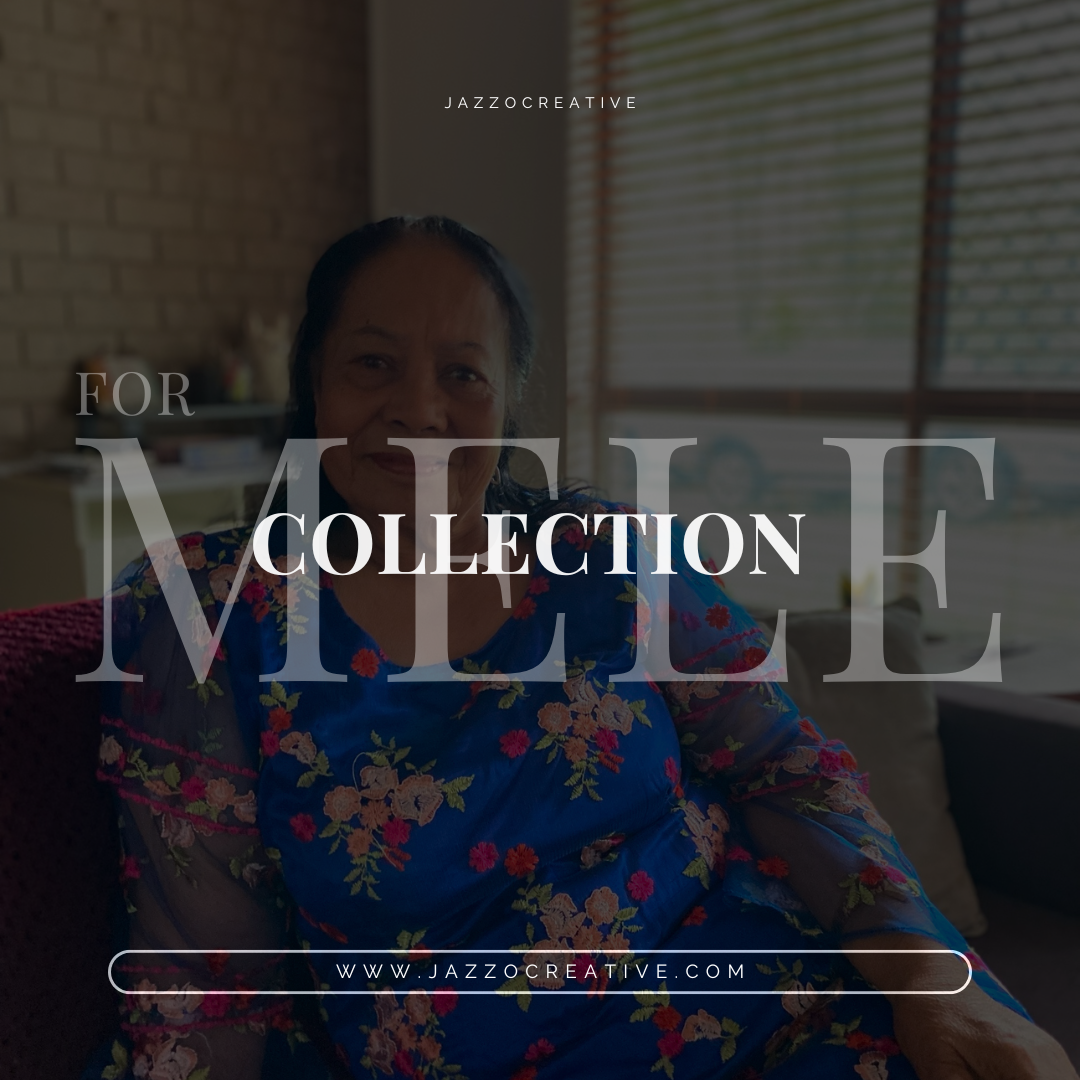 For Mele Collection