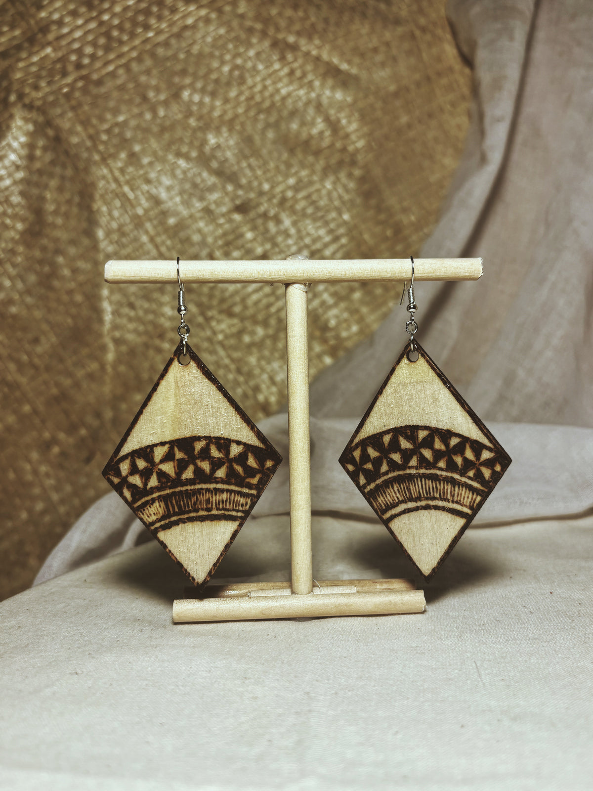 MELE'S COLLECTION: #116