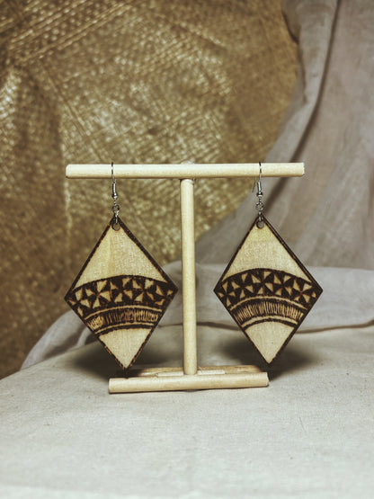 MELE'S COLLECTION: #116