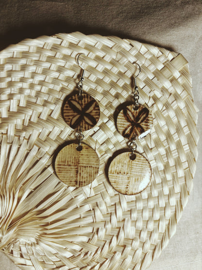 MELE'S COLLECTION: #126