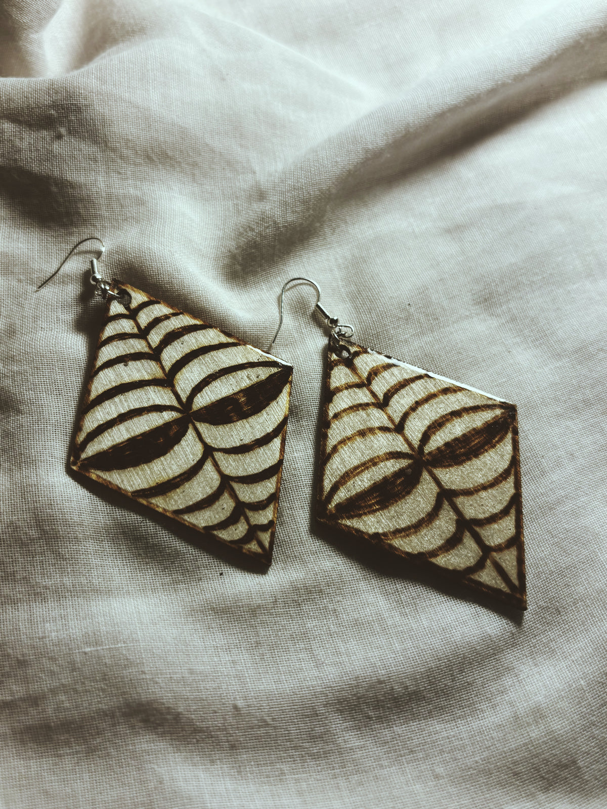 MELE'S COLLECTION: #114