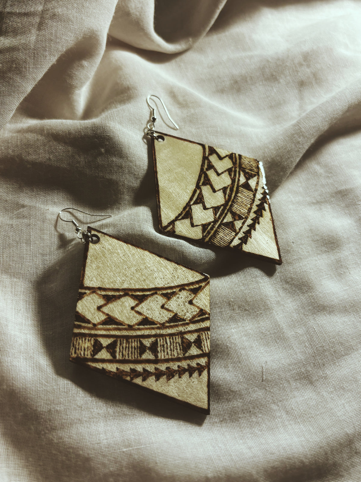 MELE'S COLLECTION: #115
