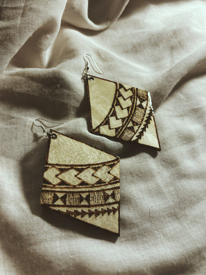 MELE'S COLLECTION: #115