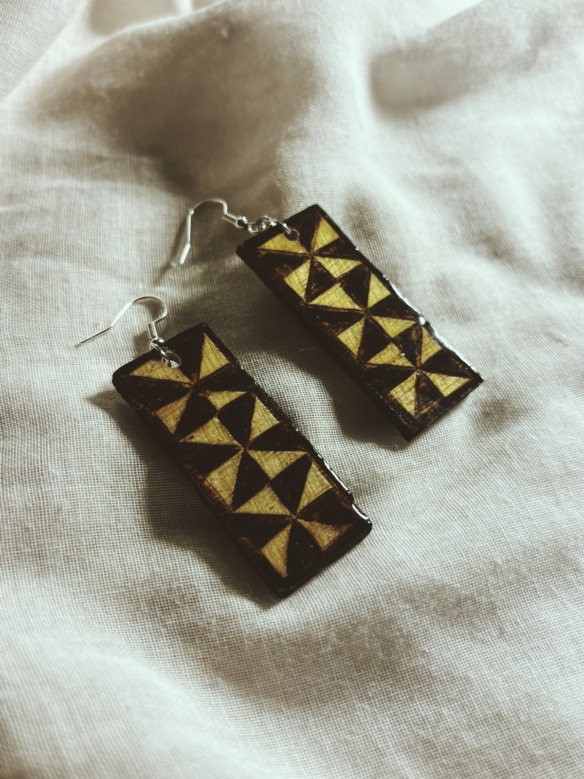 MELE'S COLLECTION: #107