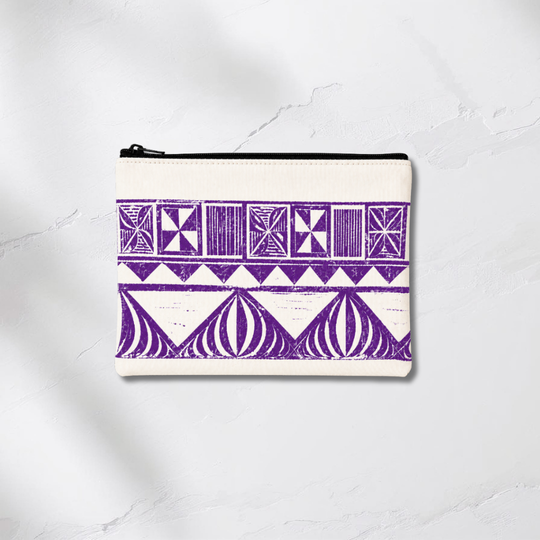 TRAVEL CASE: #102