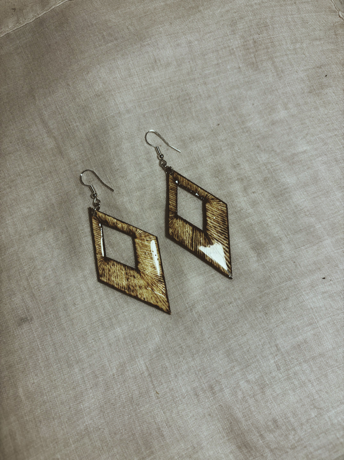 MELE'S COLLECTION: #117