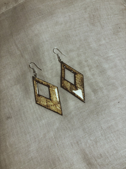 MELE'S COLLECTION: #117