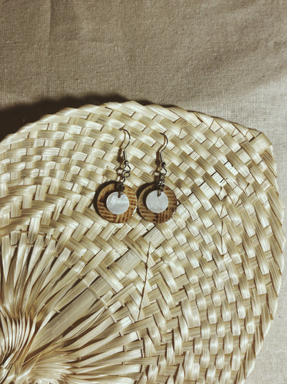 MELE'S COLLECTION: #119