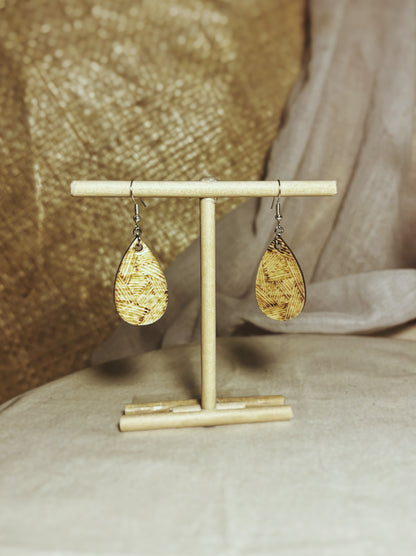 MELE'S COLLECTION: #118