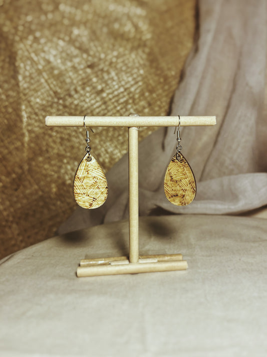 MELE'S COLLECTION: #118