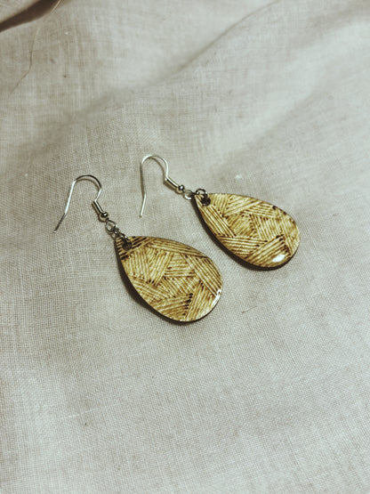 MELE'S COLLECTION: #118