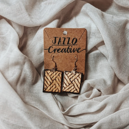 MELE'S COLLECTION: #101