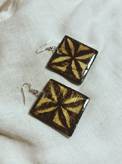 MELE'S COLLECTION: #101