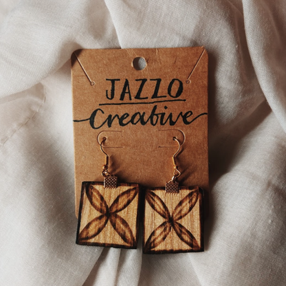 MELE'S COLLECTION: #102