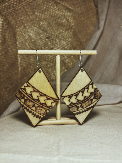 MELE'S COLLECTION: #115