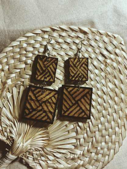 MELE'S COLLECTION: #127