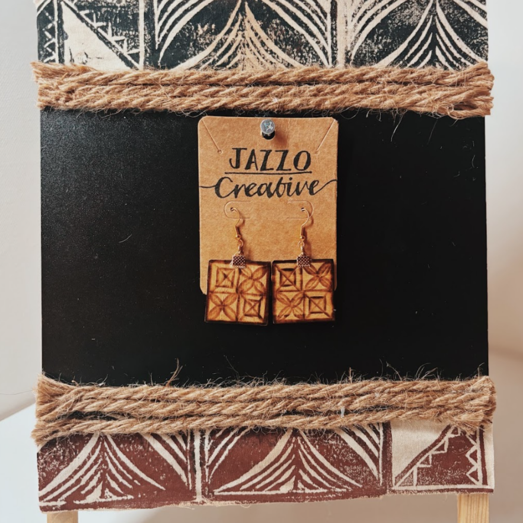 MELE'S COLLECTION: #103