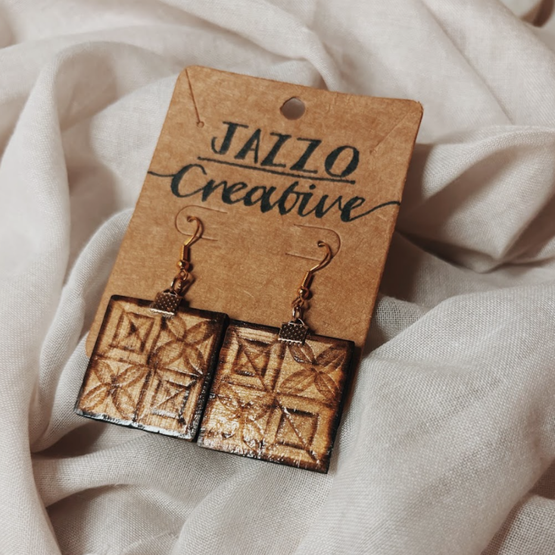 MELE'S COLLECTION: #103