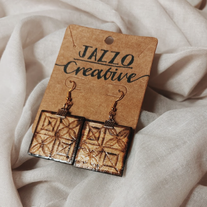 MELE'S COLLECTION: #103