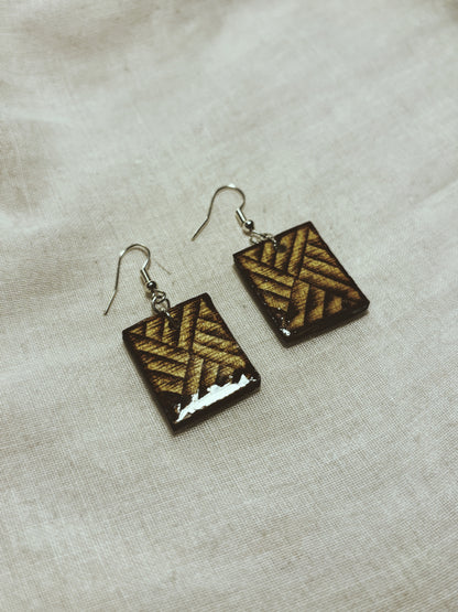 MELE'S COLLECTION: #105