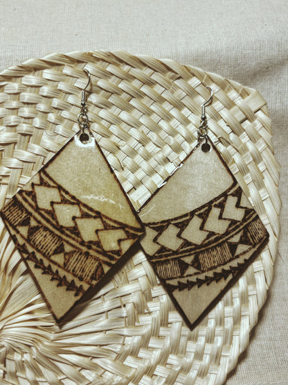 MELE'S COLLECTION: #115