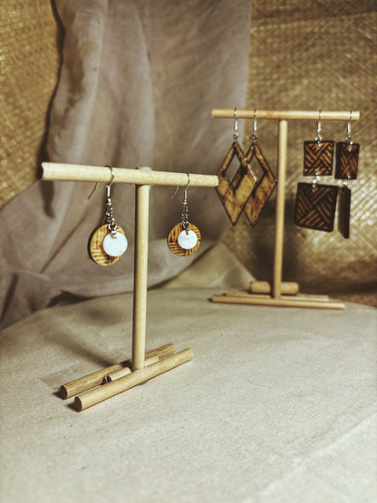 MELE'S COLLECTION: #119