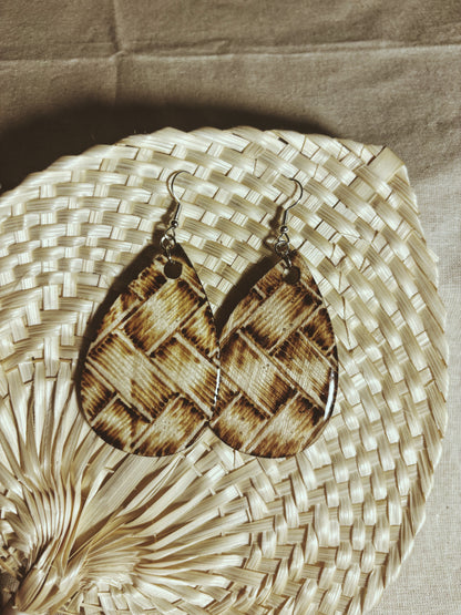 MELE'S COLLECTION: #124