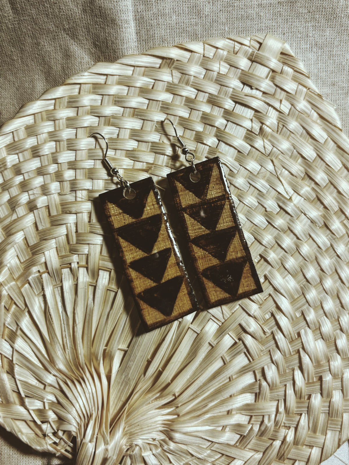 MELE'S COLLECTION: #109