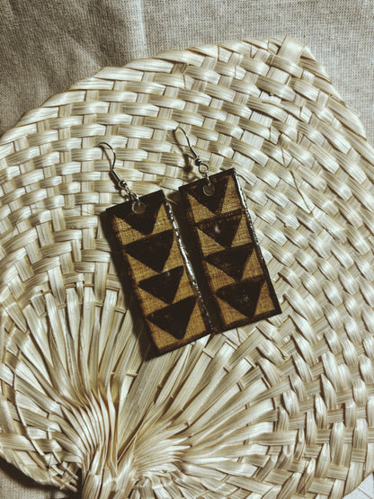 MELE'S COLLECTION: #109