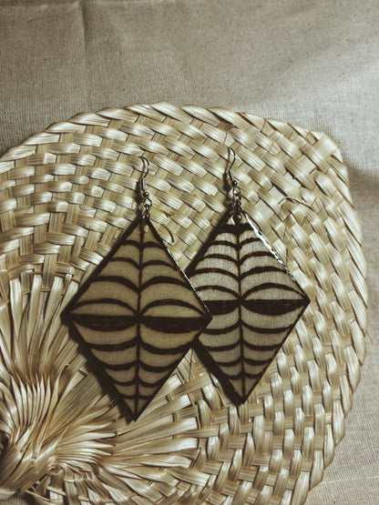 MELE'S COLLECTION: #114