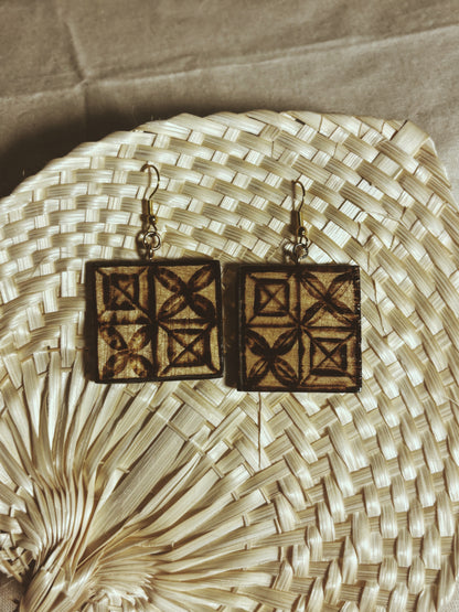 MELE'S COLLECTION: #103