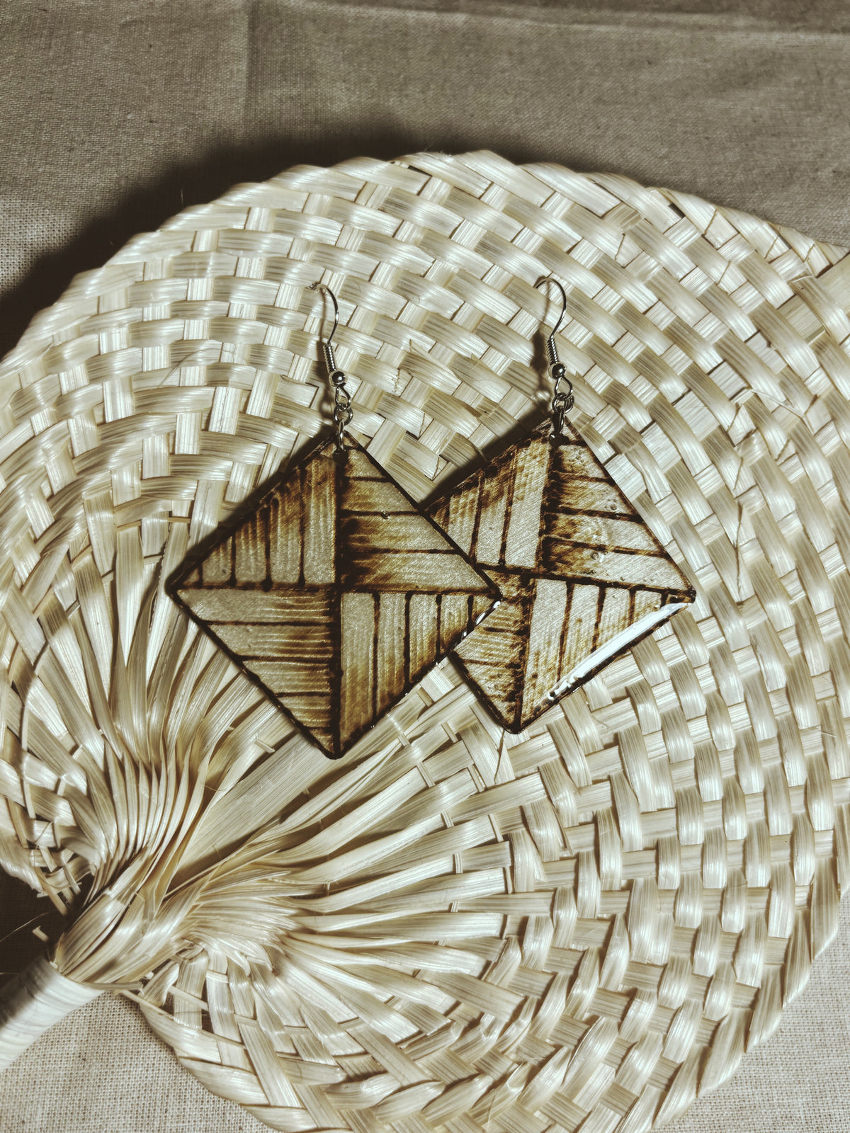 MELE'S COLLECTION: #113