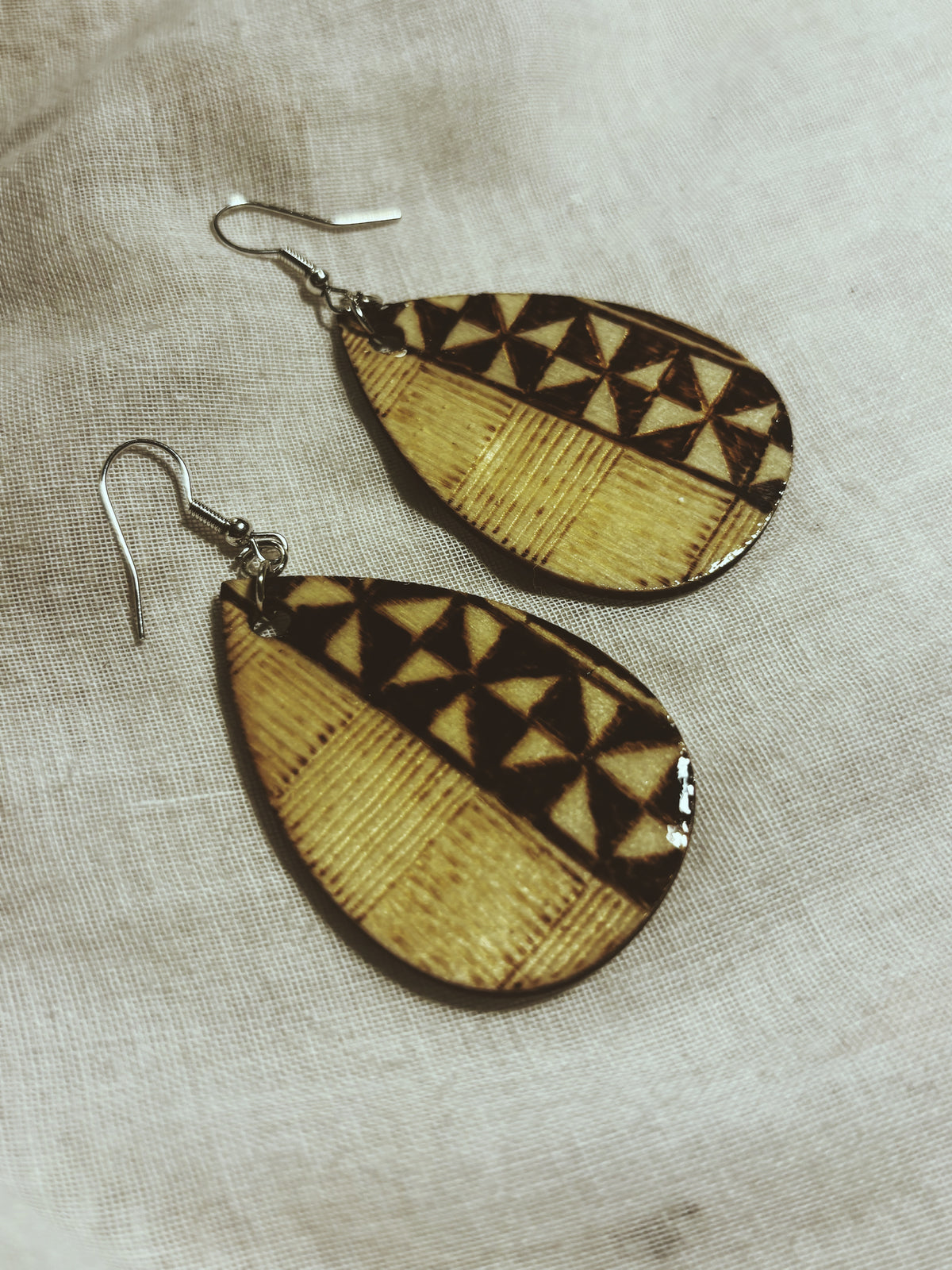MELE'S COLLECTION: #123