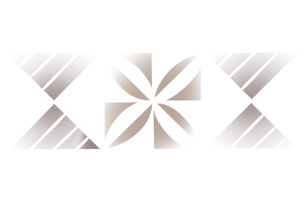 Jazzocreative Studio