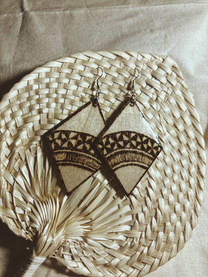 MELE'S COLLECTION: #116