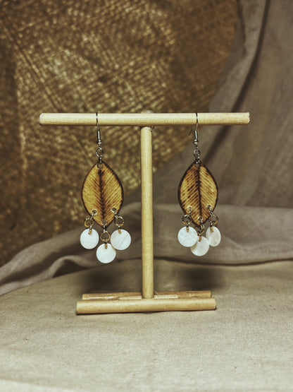 MELE'S COLLECTION: #125