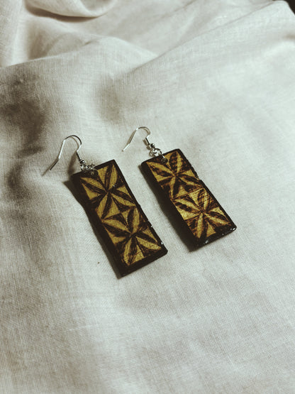 MELE'S COLLECTION: #106