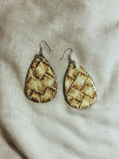 MELE'S COLLECTION: #124