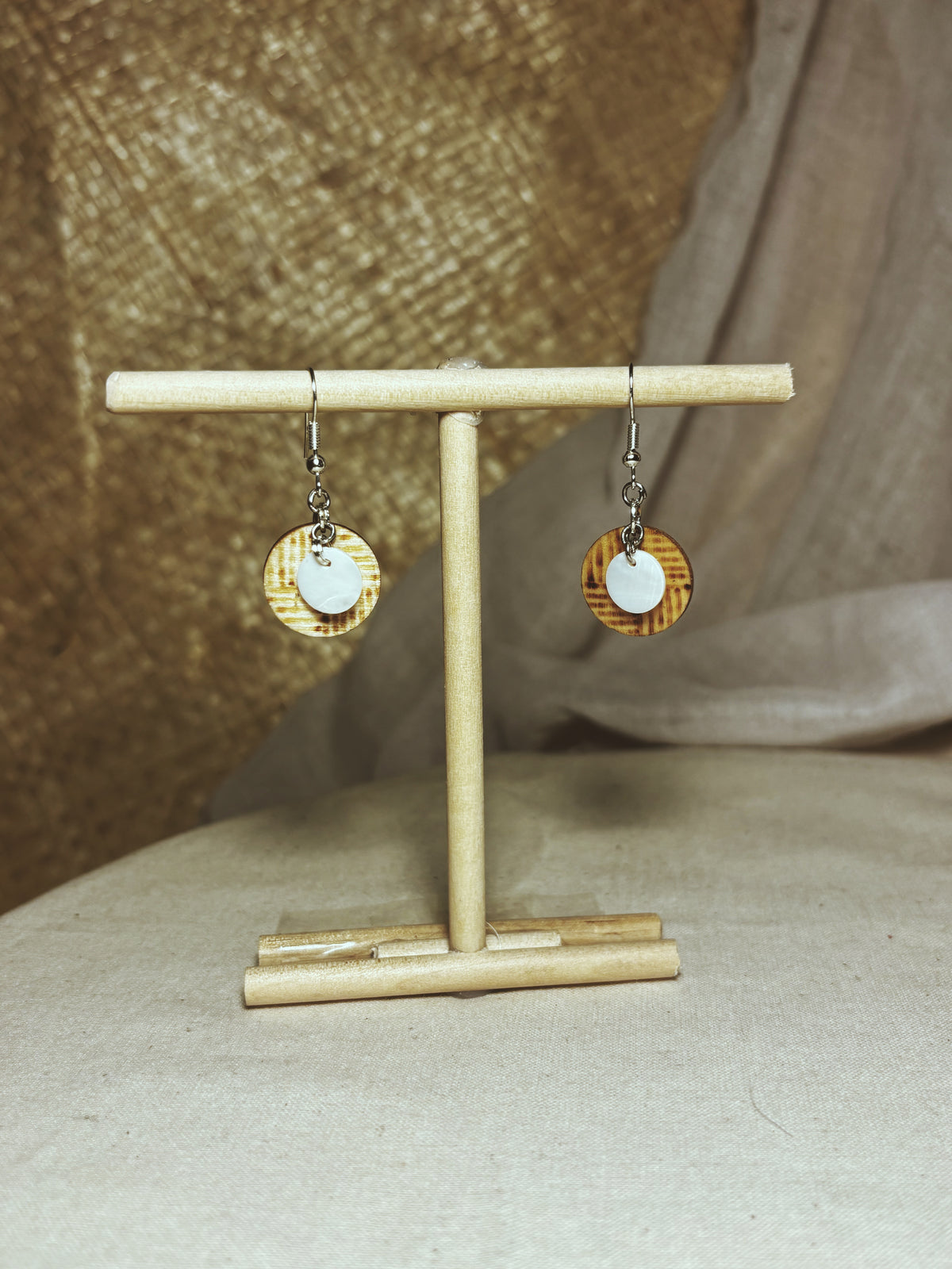 MELE'S COLLECTION: #119