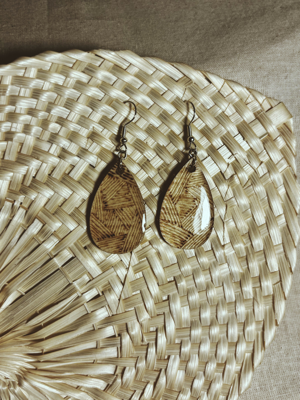 MELE'S COLLECTION: #118