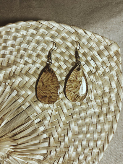 MELE'S COLLECTION: #118