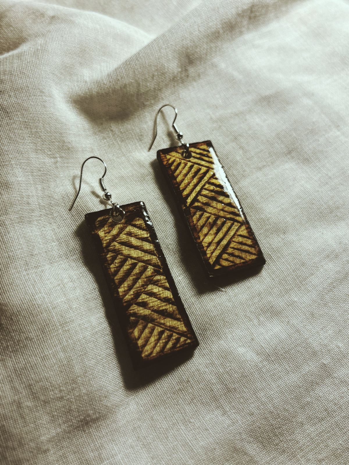 MELE'S COLLECTION: #108