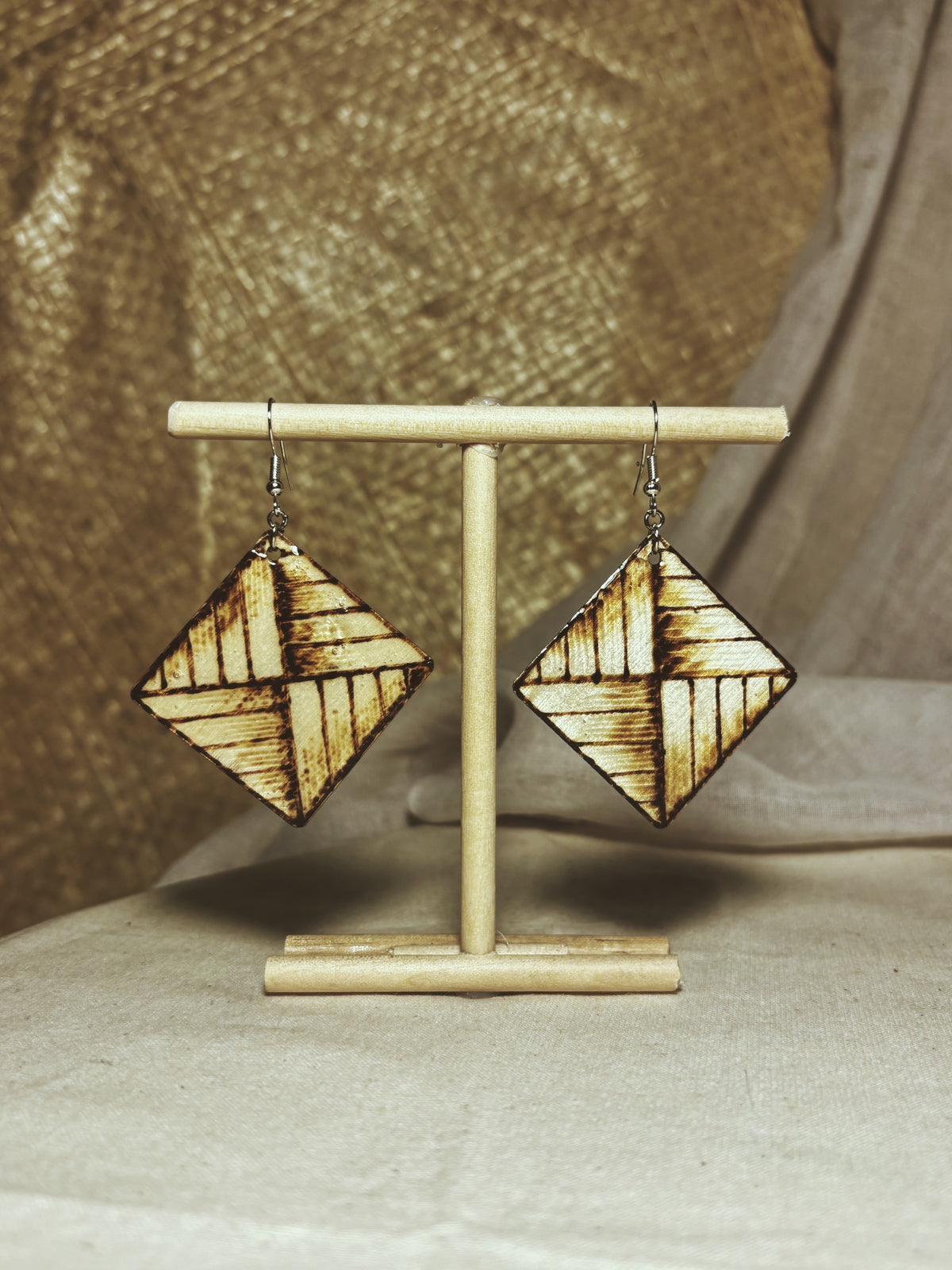 MELE'S COLLECTION: #113