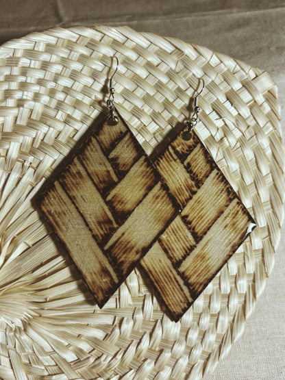 MELE'S COLLECTION: #110